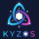 Kyzos